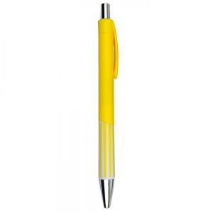 BOLÍGRAFO KLIMT personalizada